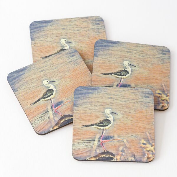 Item preview, Bird designed and sold by Bossi-Manac.