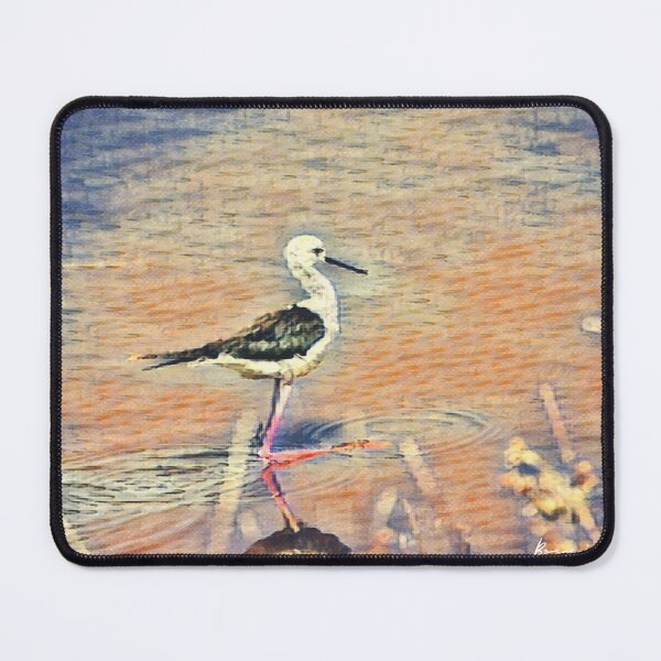 Item preview, Bird designed and sold by Bossi-Manac.