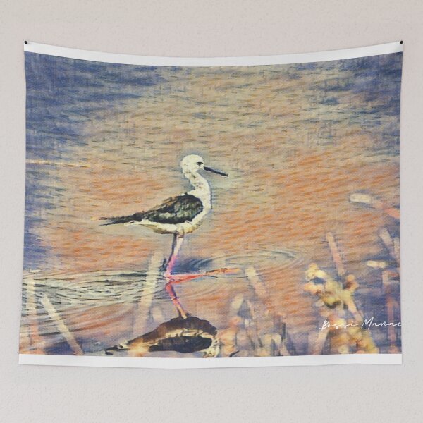 Item preview, Bird designed and sold by Bossi-Manac.