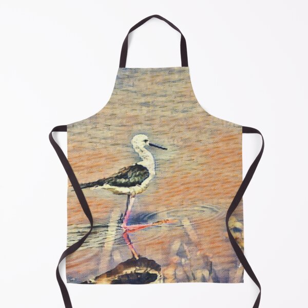 Item preview, Bird designed and sold by Bossi-Manac.