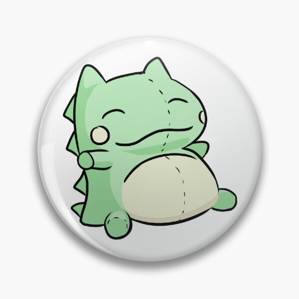 Substitute Doll Pin
