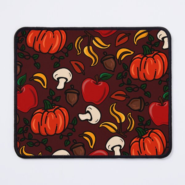 Item preview, Fall Collection designed and sold by Richelle Pointer.