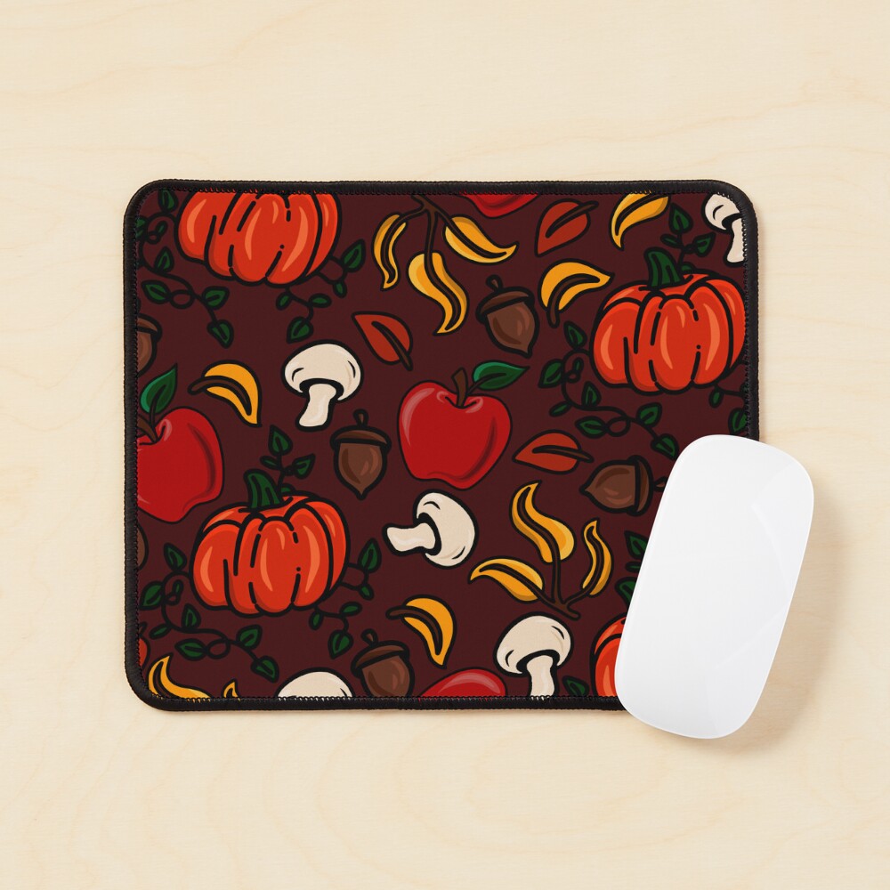 Item preview, Mouse Pad designed and sold by Pointer22.