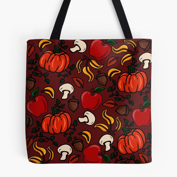 Item preview, Fall Collection designed and sold by Richelle Pointer.