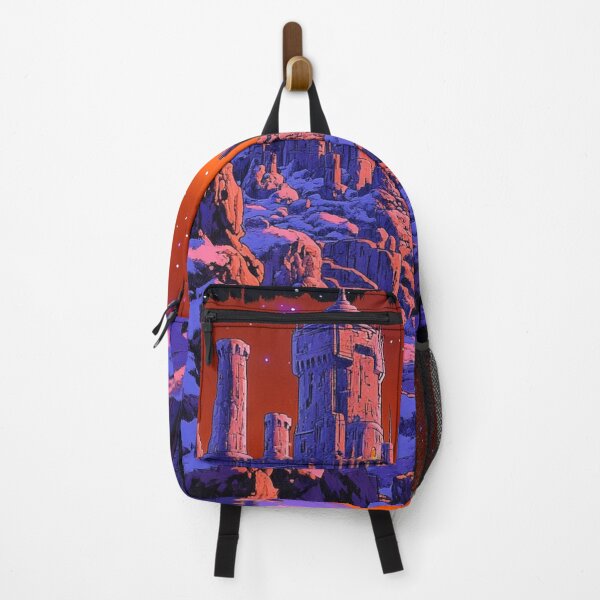 Item preview, Eternia designed and sold by Moody Moon.