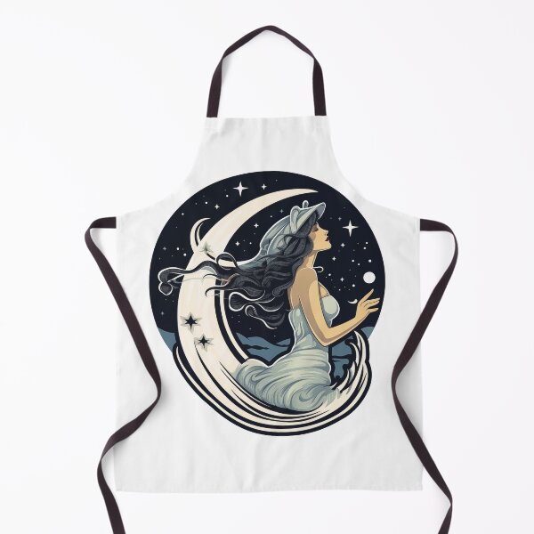 Item preview, Moonlight Magic designed and sold by novaprintshop.