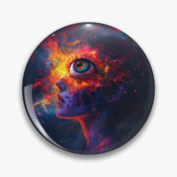 Item preview, Celestial Visions designed and sold by a house mouse.