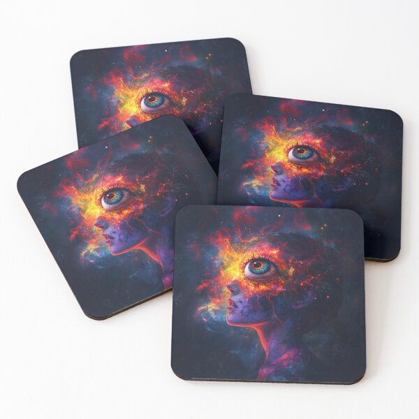Item preview, Celestial Visions designed and sold by a house mouse.
