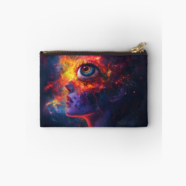 Item preview, Celestial Visions designed and sold by a house mouse.