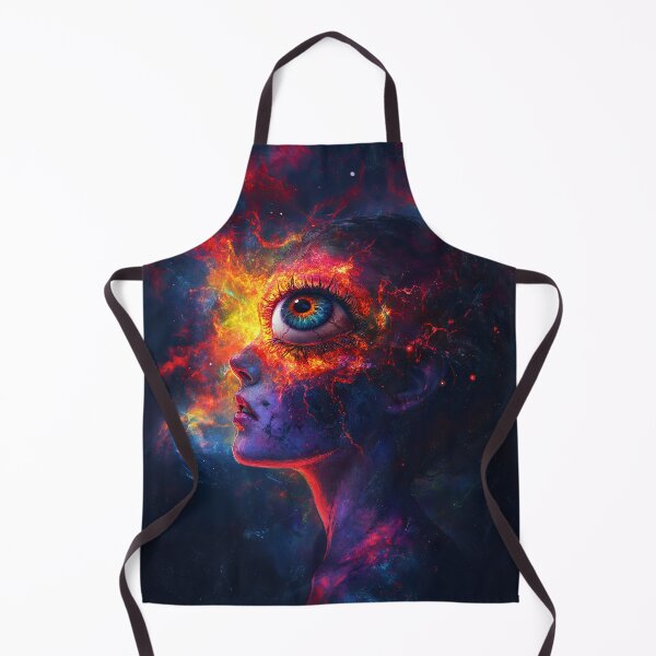 Item preview, Celestial Visions designed and sold by a house mouse.