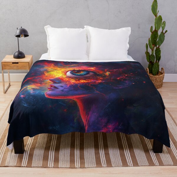Item preview, Celestial Visions designed and sold by a house mouse.