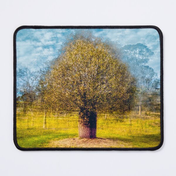 Item preview, Bottle Tree designed and sold by TedmBinegas.