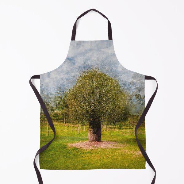 Item preview, Queensland Bottle Tree designed and sold by TedmBinegas.