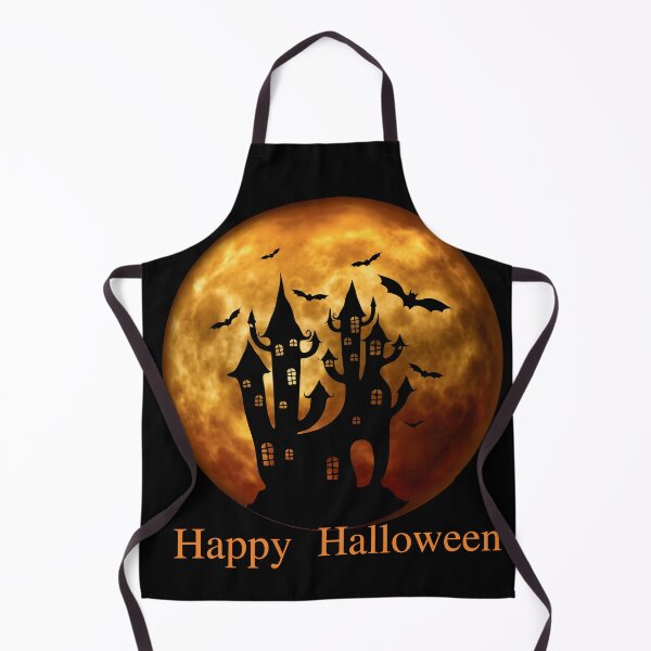 Item preview, Halloween Castle of Shadows: Enter If You Dare! designed and sold by jglobal360.