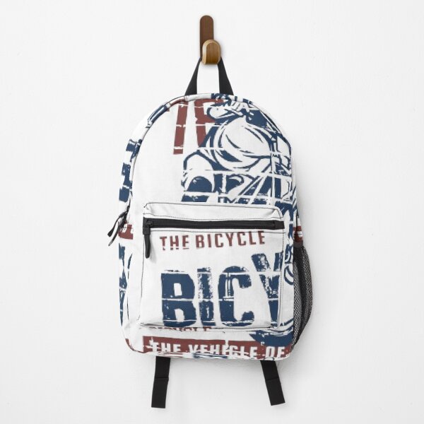 Item preview, Bicycle lovers! designed and sold by littlestore.
