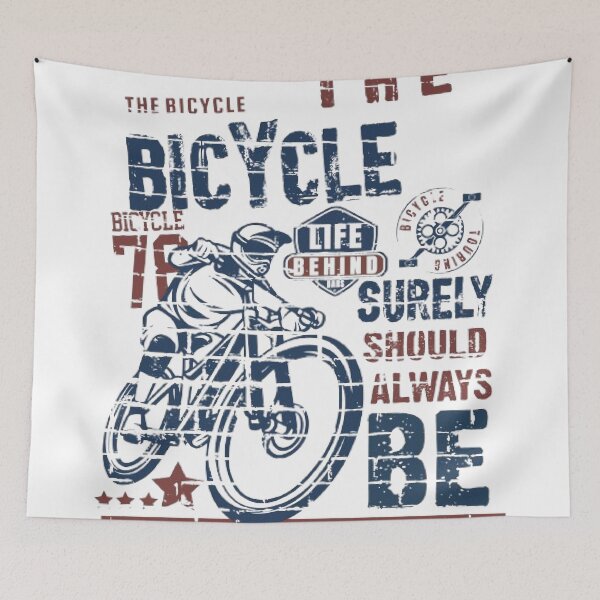 Item preview, Bicycle lovers! designed and sold by littlestore.