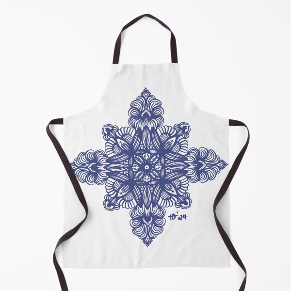 Item preview, Nervous Serenity designed and sold by Tasmadesigns.