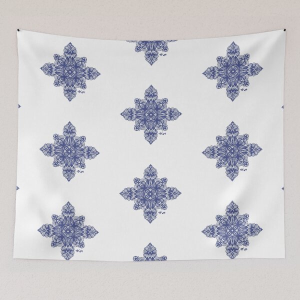 Item preview, Nervous Serenity designed and sold by Tasmadesigns.