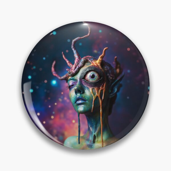 Item preview, Stargazers Gaze designed and sold by a house mouse.
