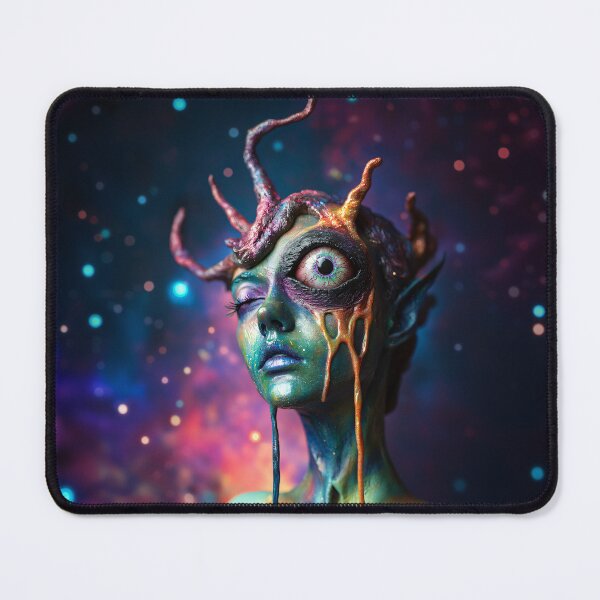 Item preview, Stargazers Gaze designed and sold by a house mouse.
