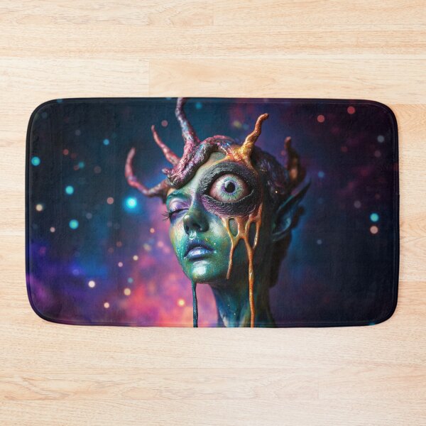 Item preview, Stargazers Gaze designed and sold by a house mouse.
