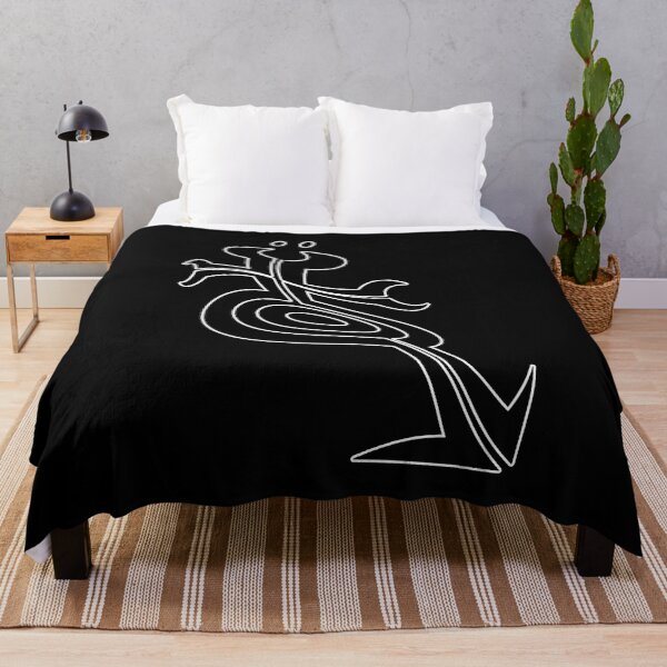 Item preview, Bailando de género mixto designed and sold by moon70star-m70s.