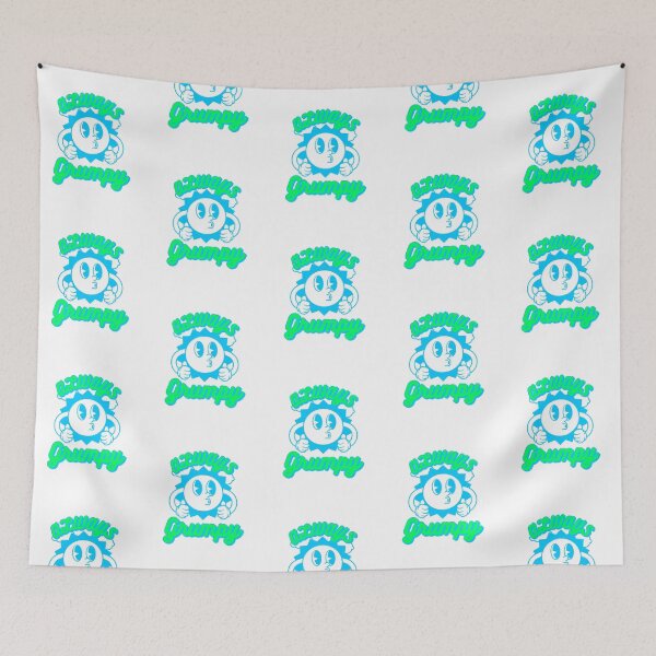 Item preview, Always Grumpy T-shirt  designed and sold by Akira-closet.