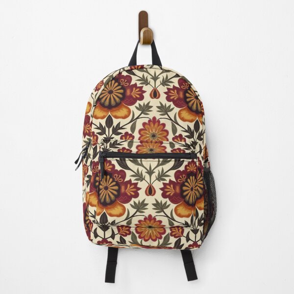 Item preview, Turkish Pattern designed and sold by Myra365Art.
