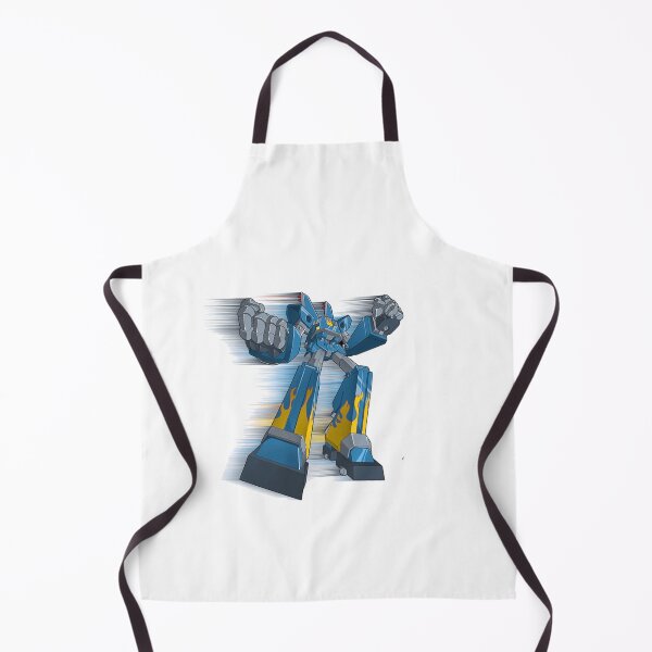 Item preview, Megas XLR Essential T-Shirt designed and sold by dex1one.