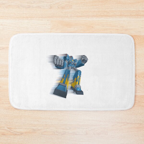 Item preview, Megas XLR Essential T-Shirt designed and sold by dex1one.