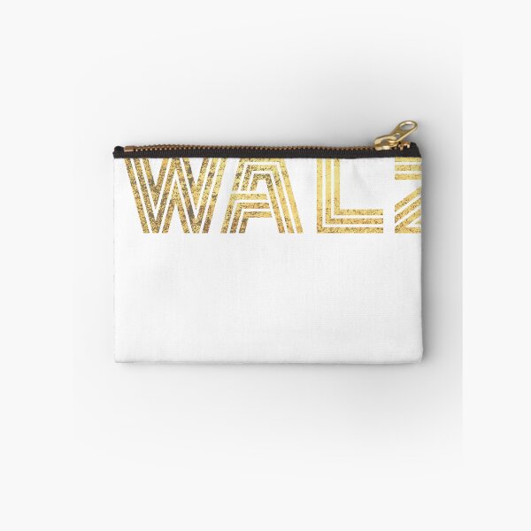 Item preview, Harris Walz 24 designed and sold by vestalshop.