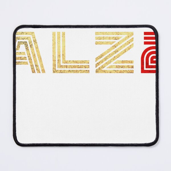 Item preview, Harris Walz 24 designed and sold by vestalshop.