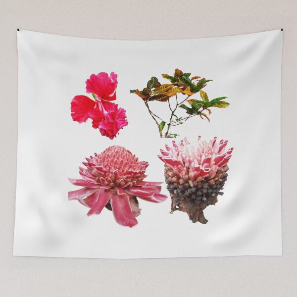 Item preview, Design flower  designed and sold by Nopidesign-.