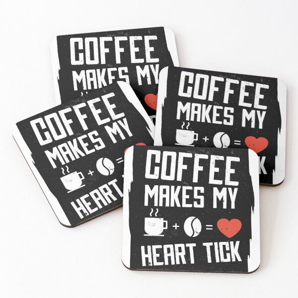 Item preview, Coffee Is Life designed and sold by ucetees.
