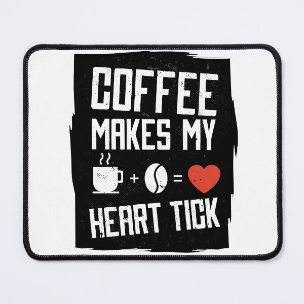 Item preview, Coffee Is Life designed and sold by ucetees.