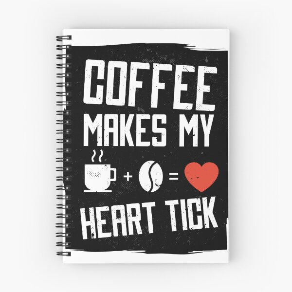 Item preview, Coffee Is Life designed and sold by ucetees.