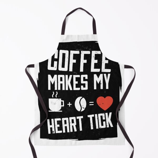 Item preview, Coffee Is Life designed and sold by ucetees.