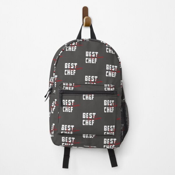 Item preview, Best Chef In Town Kitchen Expeditor Restaurant Chef Cook designed and sold by LGbubble.