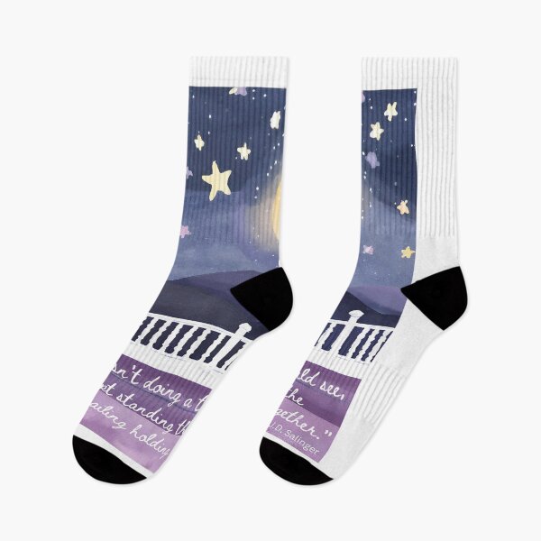 Item preview, Holding the Universe Together designed and sold by annmariek2018.