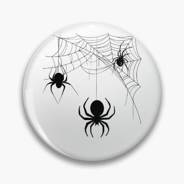 Item preview, Spider Animals Horror designed and sold by Nayosoti.