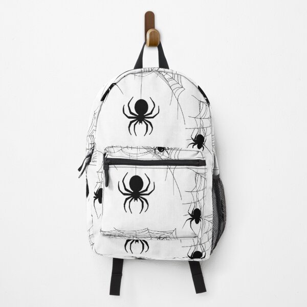 Item preview, Spider Animals Horror designed and sold by Nayosoti.