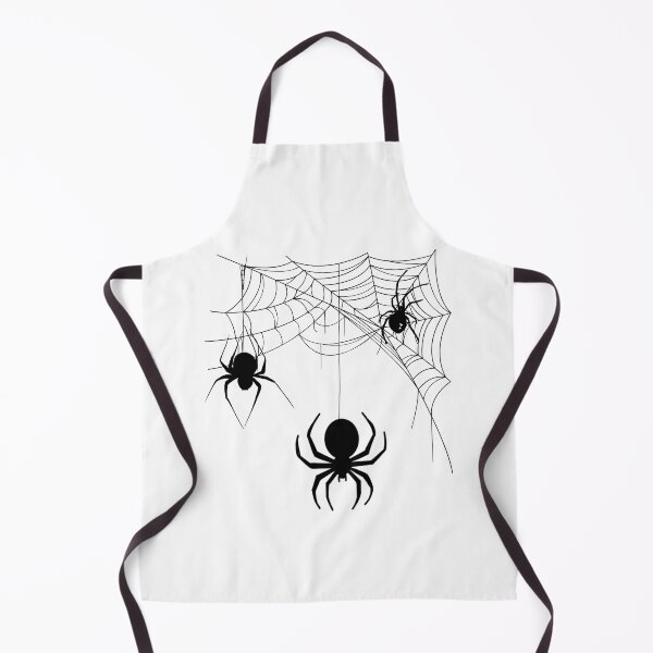 Item preview, Spider Animals Horror designed and sold by Nayosoti.