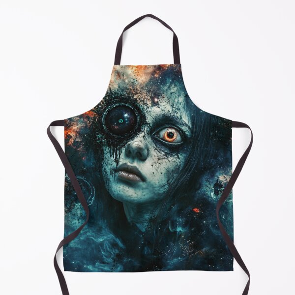 Item preview, Galaxies Within designed and sold by a house mouse.