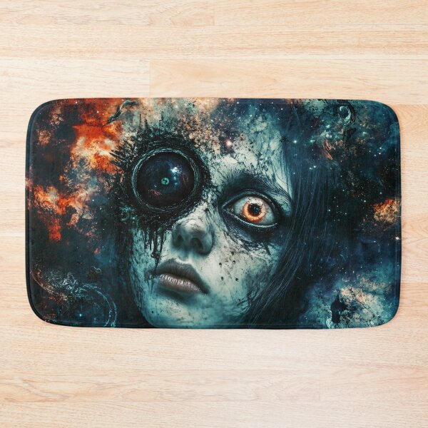 Item preview, Galaxies Within designed and sold by a house mouse.