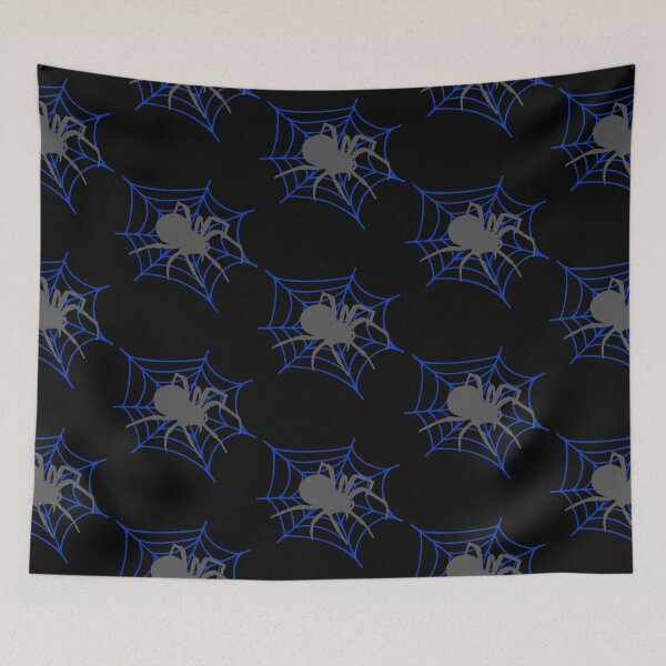 Item preview, Spider T-Shirt Animals Horror designed and sold by Nayosoti.