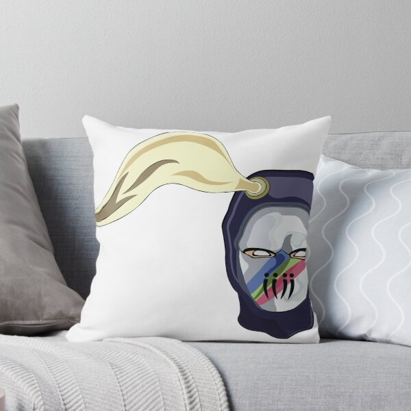 Item preview, Rainbow Walker designed and sold by Zachary  Conforte.