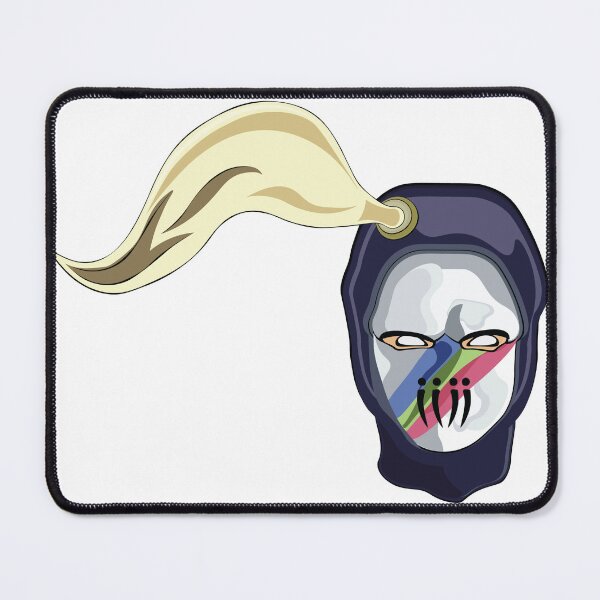 Item preview, Rainbow Walker designed and sold by Zachary  Conforte.