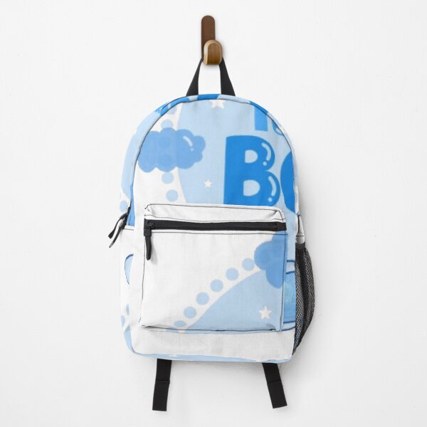 Item preview, IT'S A BOY! designed and sold by littlestore.