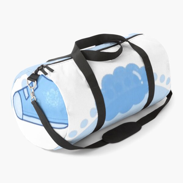 Item preview, IT'S A BOY! designed and sold by littlestore.
