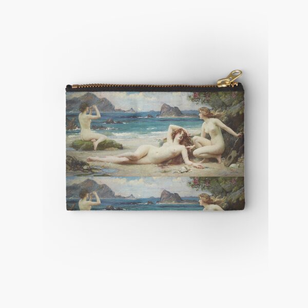 Item preview, Henrietta Rae The Sirens designed and sold by TeeARTHY.